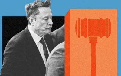 Avertismentul lui Elon Musk care sperie planeta. Ar putea sa ne omoare pe toti