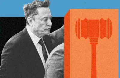 Avertismentul lui Elon Musk care sperie planeta. Ar putea sa ne omoare pe toti