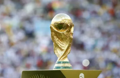 FIFA schimba o regula cheie la Cupa Mondiala. Decizia care avantajeaza toti jucatorii
