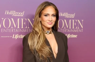 Ținuta banală a lui Jennifer Lopez. Detaliul de lux care a uimit pe toată lumea