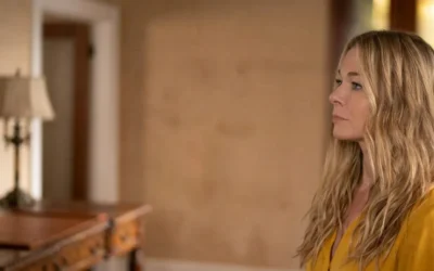 Anuntul trist al lui LeAnn Rimes. Mesajul ei despre boala e o lectie de curaj