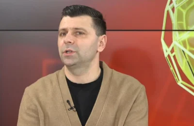 Anunțul care zguduie Superliga. Raul Rusescu dă campioana surpriză a României