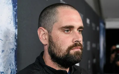 Hollywoodul, in stare de soc. Fiul celebrului regizor Rob Reiner, acuzat ca si-a ucis parintii