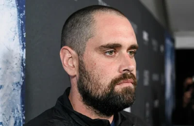 Hollywoodul, in stare de soc. Fiul celebrului regizor Rob Reiner, acuzat ca si-a ucis parintii