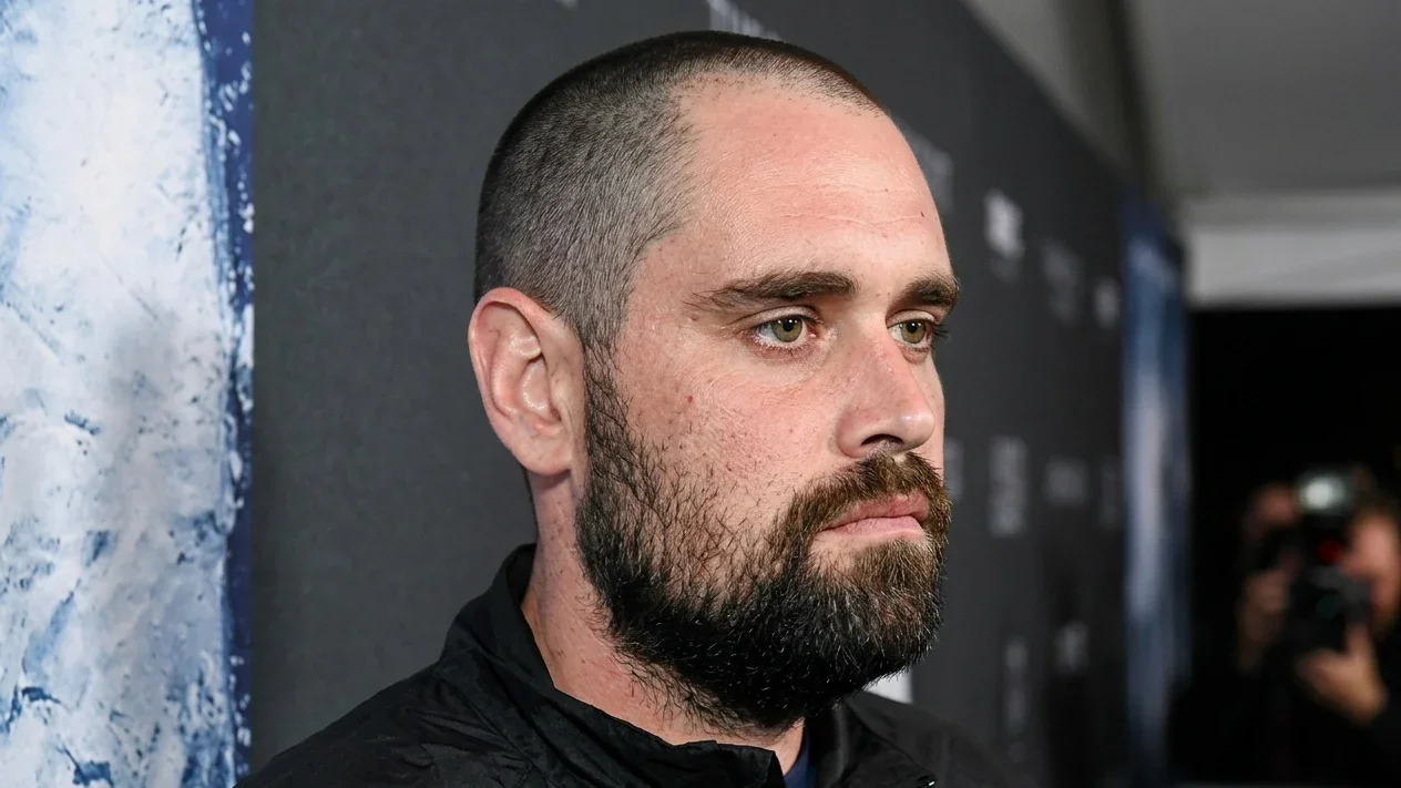 Hollywoodul, in stare de soc. Fiul celebrului regizor Rob Reiner, acuzat ca si-a ucis parintii