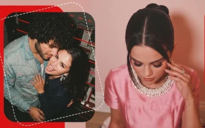 Selena Gomez a lamurit totul despre divort. Un singur cuvant a oprit speculatiile