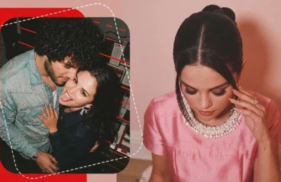 Selena Gomez a lamurit totul despre divort. Un singur cuvant a oprit speculatiile