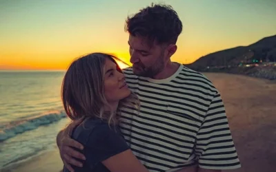 Anunțul lui Smiley înainte de 1 mai. Pleacă la Milano pentru un meci istoric al unui român