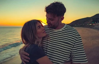 Anunțul lui Smiley înainte de 1 mai. Pleacă la Milano pentru un meci istoric al unui român