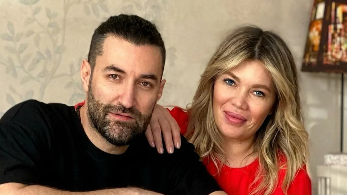 Smiley și Gina Pistol pleacă din țară de 1 Mai. Destinația aleasă a uimit pe toată lumea