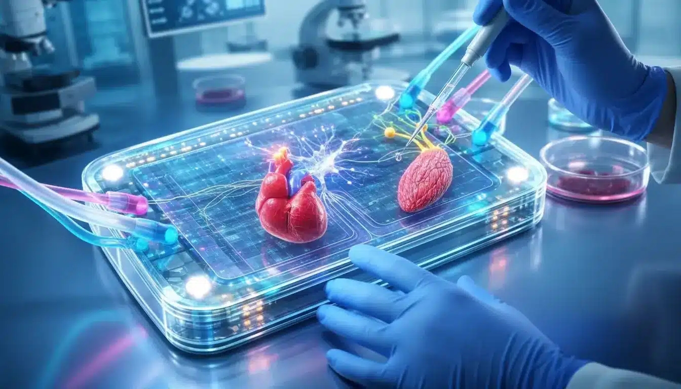 Un detaliu mai putin cunoscut despre debutul Alzheimer te poate surprinde