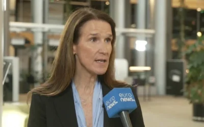 Anunțul care zguduie relația cu SUA. Parlamentul European vrea 200 de miliarde de euro în plus