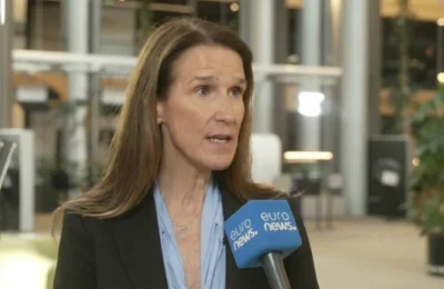 Anunțul care zguduie relația cu SUA. Parlamentul European vrea 200 de miliarde de euro în plus