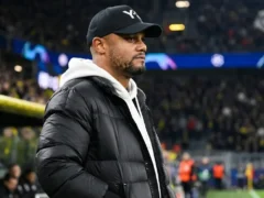 Antrenorul lui Bayern a spus un singur cuvant dupa 5-4 cu PSG. Dezastru