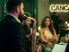 Yasmin Awad a rupt tacerea. Mesajul direct pentru toti curiosii