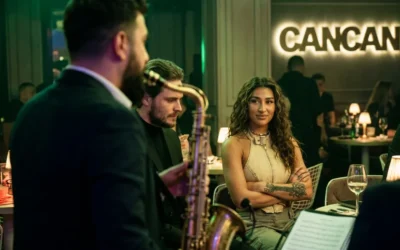 Yasmin Awad a rupt tacerea. Mesajul direct pentru toti curiosii