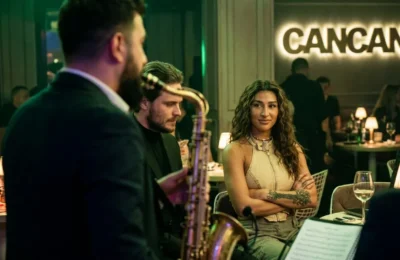 Yasmin Awad a rupt tacerea. Mesajul direct pentru toti curiosii