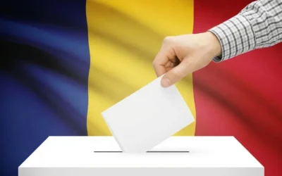 Alegerile anticipate, doar un mit? De ce parlamentarii nu se vor demite niciodata singuri