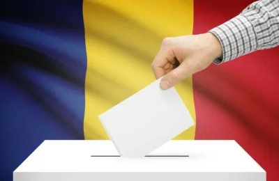 Alegerile anticipate, doar un mit? De ce parlamentarii nu se vor demite niciodata singuri