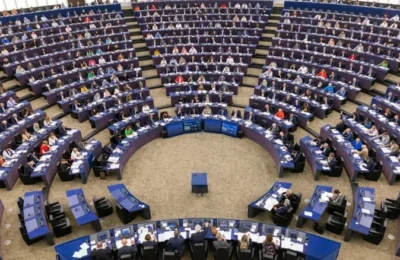 Bani mai multi pentru Romania. S-a votat bugetul UE de 2 trilioane de euro