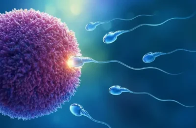 Contraceptia pentru barbati se schimba radical. Anuntul care vizeaza milioane de cupluri