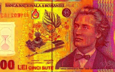 Avertisment dur pentru romani. Dobanda a explodat la 7,3% si ne costa miliarde