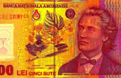 Avertisment dur pentru romani. Dobanda a explodat la 7,3% si ne costa miliarde