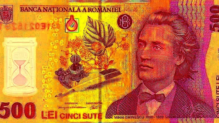 Avertisment dur pentru romani. Dobanda a explodat la 7,3% si ne costa miliarde