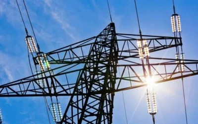 Investiție de 100 de milioane de euro lângă Iași. Ce se construiește la granița României