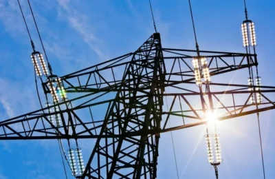 Investiție de 100 de milioane de euro lângă Iași. Ce se construiește la granița României