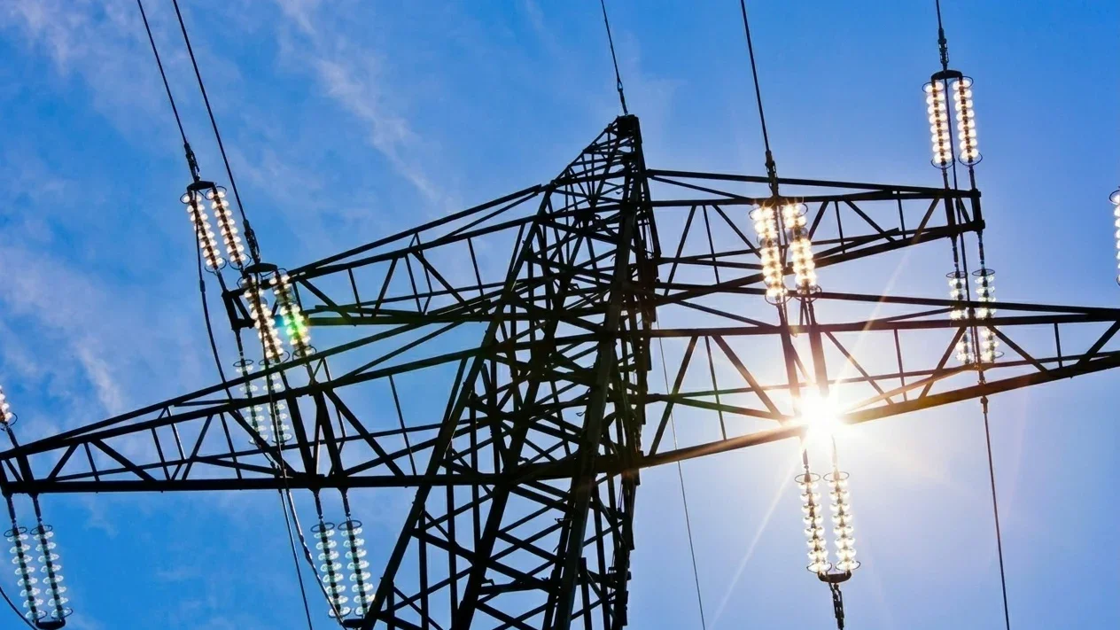 investitie Premier Energy