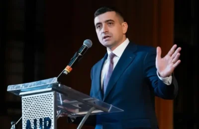 Anuntul care zguduie Guvernul. Peste 245 de semnaturi pentru daramarea Puterii