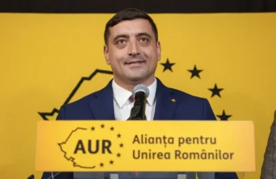 Anuntul care zguduie politica. Peste 245 de semnaturi pentru demiterea Guvernului