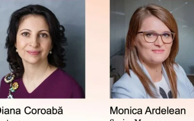 Tranzacție uriașă de 590 milioane euro. O bancă importantă din România este preluată integral