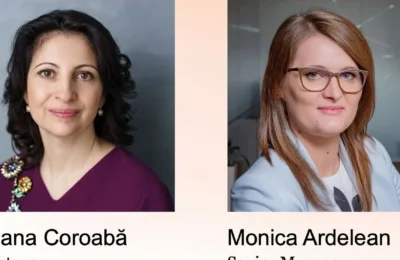 Tranzacție uriașă de 590 milioane euro. O bancă importantă din România este preluată integral