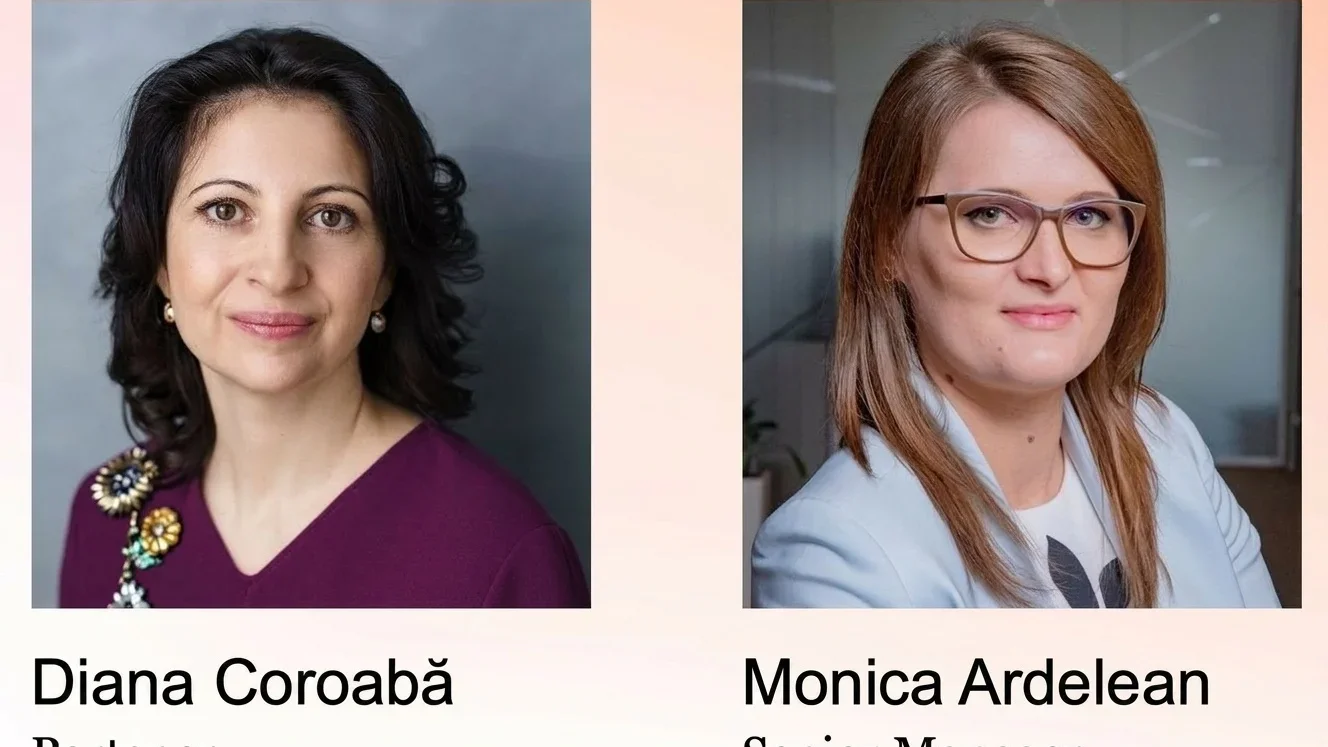 tranzactie Raiffeisen Garanti