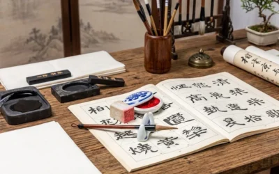 Avertisment dur in zodiacul chinezesc. Zodia vizata de o tradare pusa la cale de un apropiat