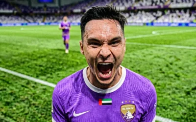 Becali îl vrea înapoi la FCSB. Un fotbalist român e la un pas de Serie A