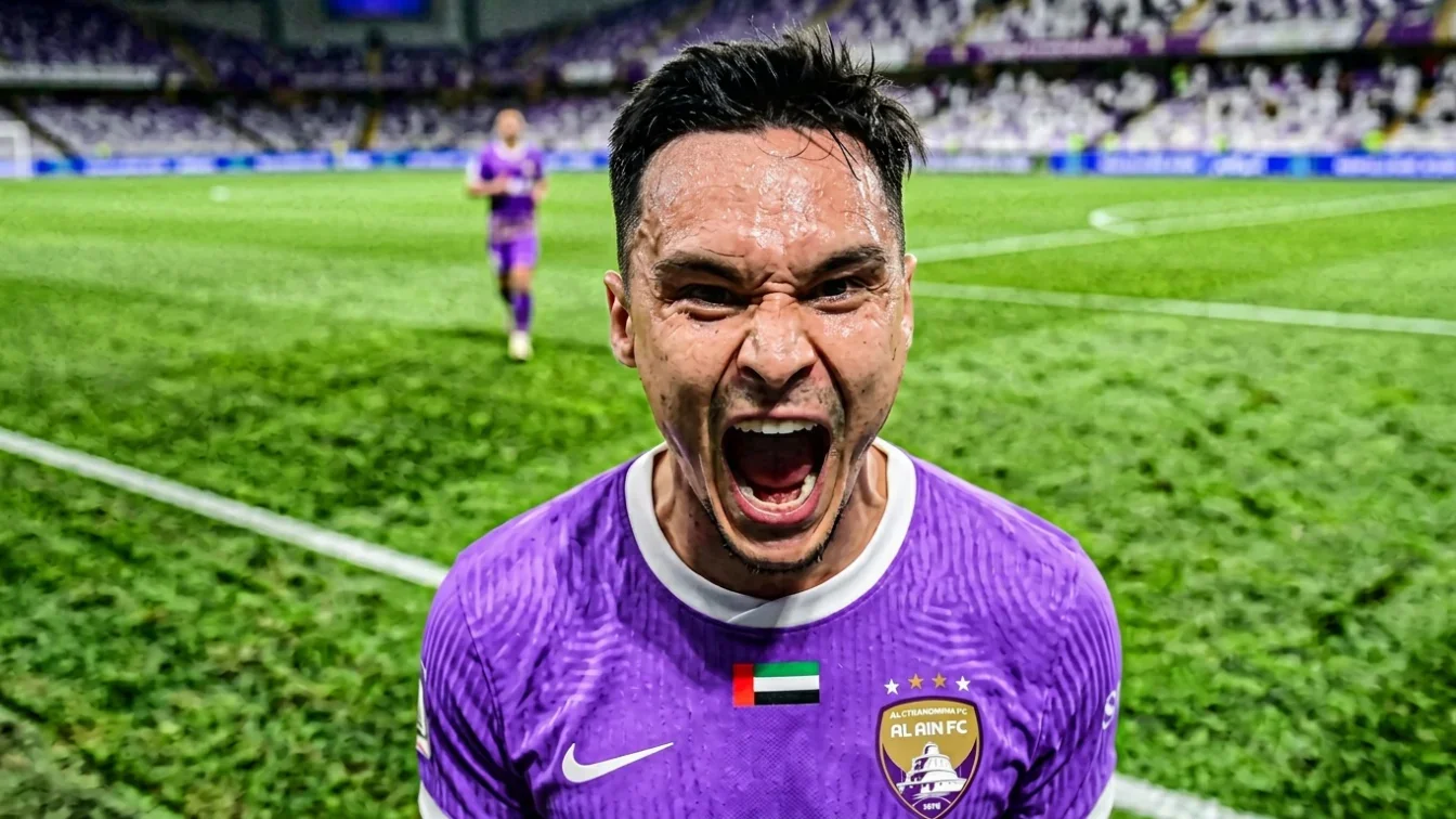 Adrian Șut
