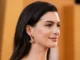 Anne Hathaway rupe tacerea dupa 16 ani. Secretul despre iubitul italian care a ajuns la inchisoare