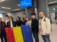 Romania a cucerit 6 medalii la matematica. Ce au reusit acesti elevi geniali