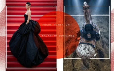 Surpriza uriașă cu Bella Hadid. A fost prinsă din nou alături de faimosul cowboy
