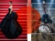 Surpriza uriașă cu Bella Hadid. A fost prinsă din nou alături de faimosul cowboy
