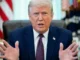 Casa Alba schimba strategia globala. Ucraina devine subiect secundar pentru Trump