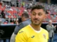 Ciprian Marica da cartile pe fata. Cine e de fapt cel mai bun fotbalist cu care a jucat
