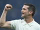 Cristi Chivu, campion la 45 de ani cu Inter. Anuntul care a uimit toata Italia