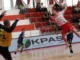 Meciul care decide totul în handbal. Dinamo poate câștiga al 22 lea titlu istoric