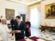 Scandal uriaș între SUA și Vatican. Ce decizie a luat Marco Rubio după atacurile lui Trump