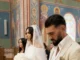 Reactia lui Dorian Popa dupa ce juramantul sotiei a scandalizat internetul