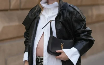Anunțul care i-a adus un coșmar. A pierdut 6000 de fani după o singură poză